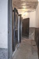 Ligne Maginot - HEIDENBUCKEL - (Abri) - Latrines 