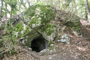 Ligne Maginot - O7-7BIS - SAXEL SUD - (Ouvrage d'infanterie) - 