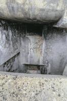 Ligne Maginot - RIMPLAS (RS) - (Ouvrage d'artillerie) - Bloc 1