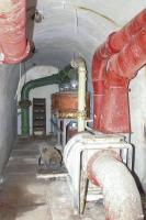 Ligne Maginot - RIMPLAS (RS) - (Ouvrage d'artillerie) - Bloc 1
Salle de neutralisation n° 3