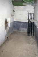 Ligne Maginot - RIMPLAS (RS) - (Ouvrage d'artillerie) - Bloc 2