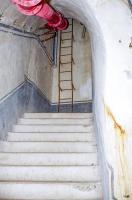 Ligne Maginot - RIMPLAS (RS) - (Ouvrage d'artillerie) - Bloc 3