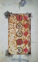 Ligne Maginot - RIMPLAS (RS) - (Ouvrage d'artillerie) - Bloc 4