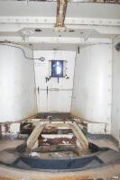 Ligne Maginot - RIMPLAS (RS) - (Ouvrage d'artillerie) - Bloc 4