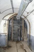 Ligne Maginot - RIMPLAS (RS) - (Ouvrage d'artillerie) - Bloc 4
Le monte-charge