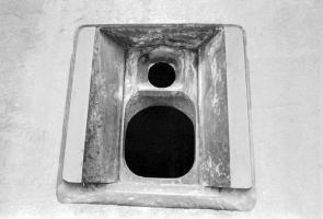 Ligne Maginot - RIMPLAS (RS) - (Ouvrage d'artillerie) - 