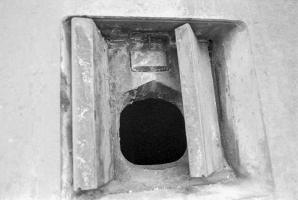 Ligne Maginot - RIMPLAS (RS) - (Ouvrage d'artillerie) - 