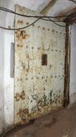Ligne Maginot - RIMPLAS (RS) - (Ouvrage d'artillerie) - 