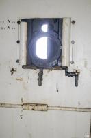 Ligne Maginot - RIMPLAS (RS) - (Ouvrage d'artillerie) - Bloc 5  