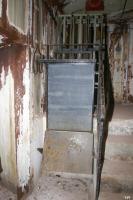 Ligne Maginot - RIMPLAS (RS) - (Ouvrage d'artillerie) - Bloc 5  