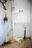 Ligne Maginot - RIMPLAS (RS) - (Ouvrage d'artillerie) - Bloc 5