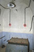 Ligne Maginot - RIMPLAS (RS) - (Ouvrage d'artillerie) - Bloc 6