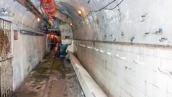 Ligne Maginot - RIMPLAS (RS) - (Ouvrage d'artillerie) - 