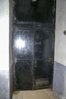 Ligne Maginot - RIMPLAS (RS) - (Ouvrage d'artillerie) - Magasin principal