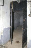 Ligne Maginot - RIMPLAS (RS) - (Ouvrage d'artillerie) - Magasin principal