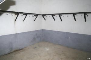 Ligne Maginot - RIMPLAS (RS) - (Ouvrage d'artillerie) - Magasin principal