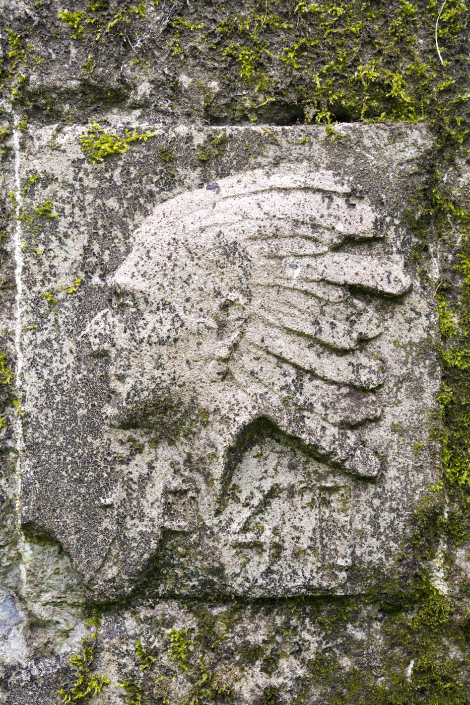 Ligne Maginot - SELTZBACH 7 - (Blockhaus pour arme infanterie) -  - duomaxw