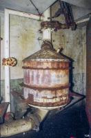 Ligne Maginot - BILLIG - A18 - (Ouvrage d'artillerie) - Bloc 7
Filtre