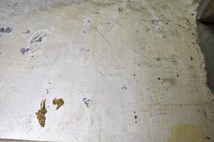 Ligne Maginot - MONT DES WELCHES - A21 - (Ouvrage d'artillerie) - Bloc 4