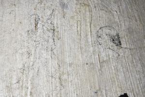 Ligne Maginot - MONT DES WELCHES - A21 - (Ouvrage d'artillerie) - Bloc 4