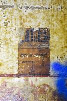 Ligne Maginot - MONT DES WELCHES - A21 - (Ouvrage d'artillerie) - Casernement
Pain de guerre