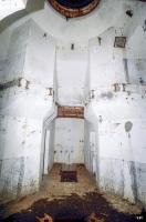 Ligne Maginot - FERME CHAPPY - A1 - (Ouvrage d'infanterie) - Bloc 2