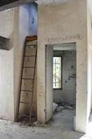 Ligne Maginot - AGAISEN INSTRUCTION - (Stand de tir) - 