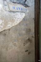 Ligne Maginot - TRINQUETTE - (Casemate d'infanterie - Simple) - 