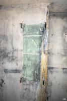 Ligne Maginot - B483 - CALVAIRE SAINT DRUON - (Blockhaus pour canon) - 