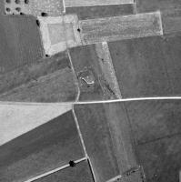 Ligne Maginot - MOULIN DU BOIS - (Blockhaus lourd type STG / STG-FCR - Simple) - 