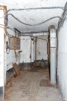 Ligne Maginot - GALGENBERG - A15 - (Ouvrage d'artillerie) - Bloc 2