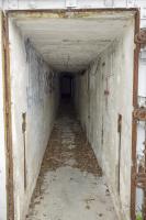 Ligne Maginot - COL DES BANQUETTES (EO7) - (Abri actif) - Bloc 2
Entrée réduite