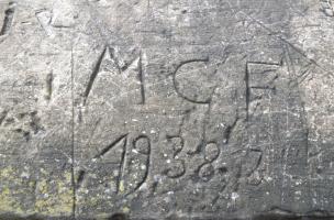 Ligne Maginot - SARRALBE (BARRAGE DE) - (Inondation défensive) - 