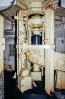 Ligne Maginot - OBERHEIDE - A14 - (Ouvrage d'infanterie) - 