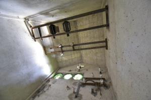 Ligne Maginot - OBERHEIDE - A14 - (Ouvrage d'infanterie) - 