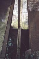 Ligne Maginot - SARRALBE CANAL - (Inondation défensive) - 