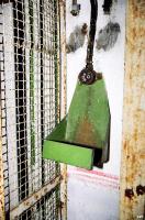 Ligne Maginot - COUME - A 31 - (Ouvrage d'infanterie) - Bloc 2