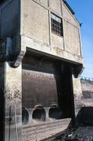 Ligne Maginot - HIRBACH - STANGENWALD (RETENUE DE) - (Inondation défensive) - 