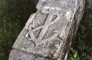 Ligne Maginot - M18 - HOLVING CENTRE 7 - (Blockhaus pour arme infanterie) - 