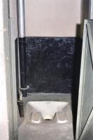 Ligne Maginot - ZEITERHOLZ - X6 - (Abri) - Latrine