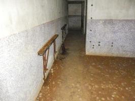 Ligne Maginot - MONT DES WELCHES - X25 - (Abri) - 