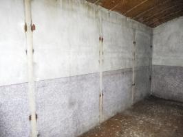 Ligne Maginot - MONT DES WELCHES - X25 - (Abri) - 