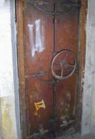Ligne Maginot - BILMETTE - X26 - (Abri) - 