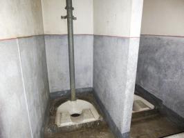 Ligne Maginot - BILMETTE - X26 - (Abri) - 