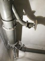 Ligne Maginot - BILMETTE - X26 - (Abri) - 