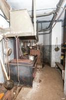 Ligne Maginot - BILMETTE - X26 - (Abri) - 