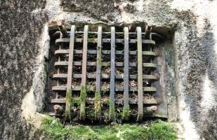 Ligne Maginot - ROUTE DU LUXEMBOURG - O10 - (Observatoire d'artillerie) - 