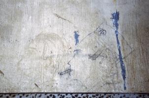 Ligne Maginot - ROCHONVILLERS - A8 - (Ouvrage d'artillerie) - Bloc 2