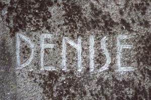 Ligne Maginot - BB31-C - KAPPELPARK SUD - DENISE - (Blockhaus pour arme infanterie) - 