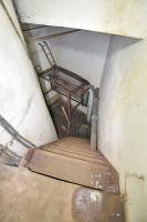 Ligne Maginot - METRICH - A17 - (Ouvrage d'artillerie) - Bloc 1